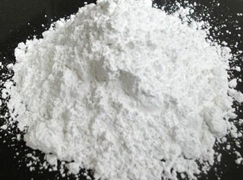 1250目重质碳酸钙