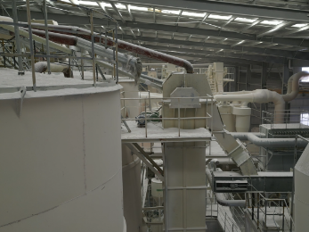 化学高手都在用的氢氧化钙生产方法,你知道吗?